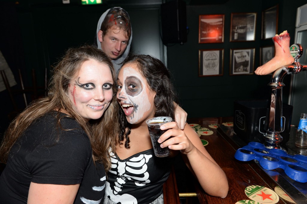 ../Images/Halloween Kaninefaaten 427.jpg